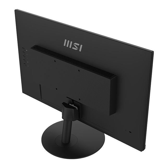 Монітор MSI PRO MP242A зображення 7