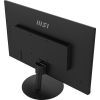 Монітор MSI PRO MP242A зображення 7