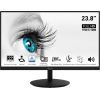 Монітор MSI PRO MP242A