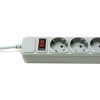Сетевой фильтр питания Prologix PRS-075P6-30G изображение 2