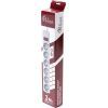 Сетевой фильтр питания Prologix PRS-075P6-30G изображение 3