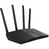 Маршрутизатор ASUS RT-AX57 изображение 3