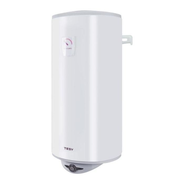 Бойлер Tesy ANTICALC SLIM 30 (304845) зображення 2
