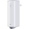 Бойлер Tesy ANTICALC SLIM 30 (304845) зображення 2