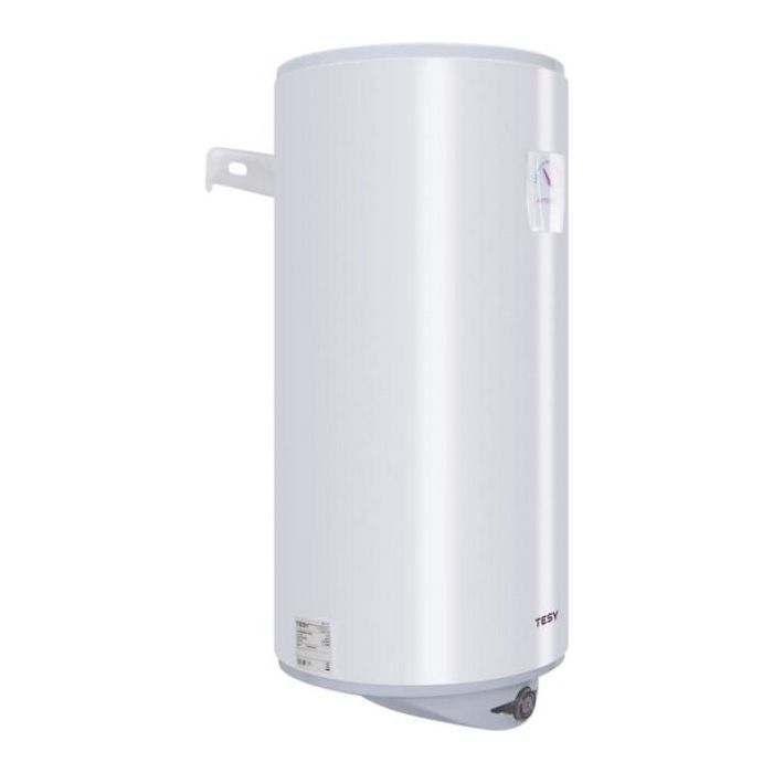 Бойлер Tesy ANTICALC SLIM 30 (304845) зображення 3