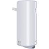 Бойлер Tesy ANTICALC SLIM 30 (304845) зображення 3