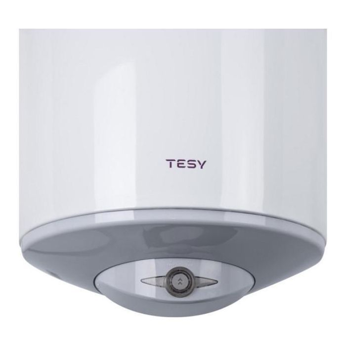 Бойлер Tesy ANTICALC SLIM 30 (304845) зображення 4