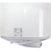 Бойлер Tesy ANTICALC SLIM 30 (304845) зображення 5