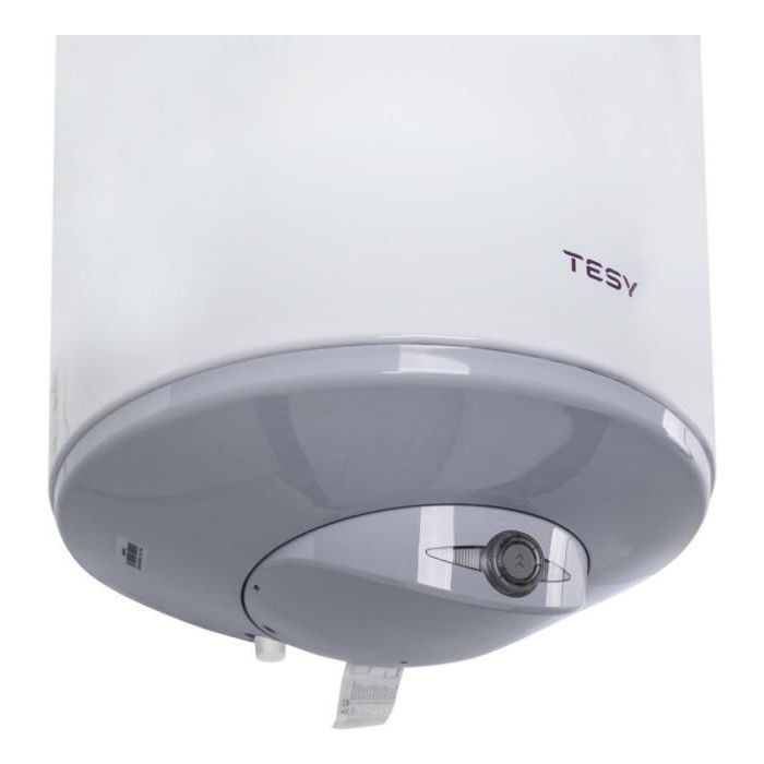 Бойлер Tesy ANTICALC SLIM 30 (304845) зображення 6