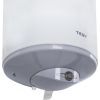 Бойлер Tesy ANTICALC SLIM 30 (304845) зображення 6