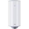 Бойлер Tesy ANTICALC SLIM 30 (304845)