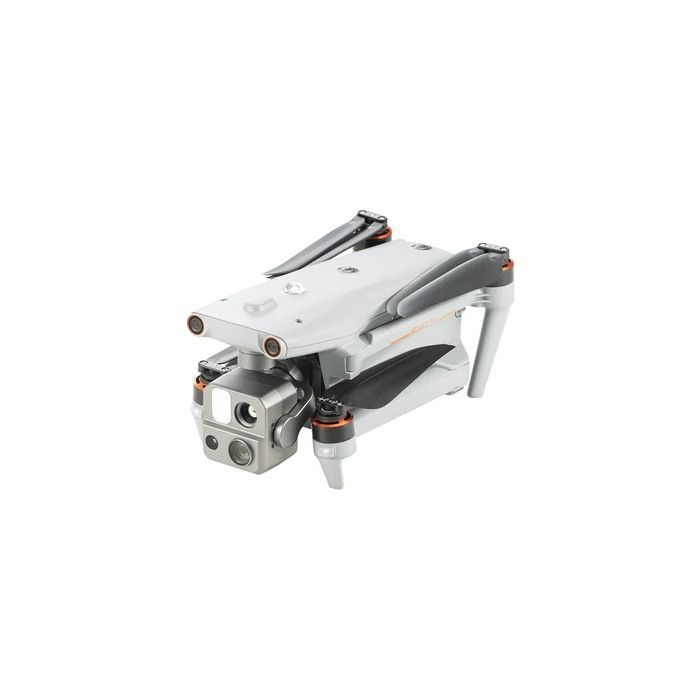 Квадрокоптер Autel EVO MAX 4T Standard Bundle Special Version (без акумулятора) (102002241 / 102002265) зображення 10