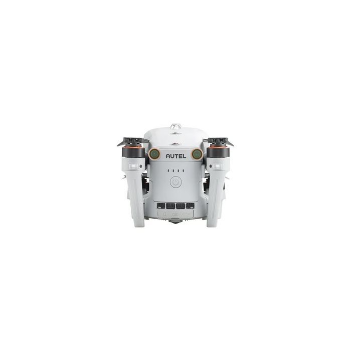 Квадрокоптер Autel EVO MAX 4T Standard Bundle Special Version (без акумулятора) (102002241 / 102002265) зображення 11