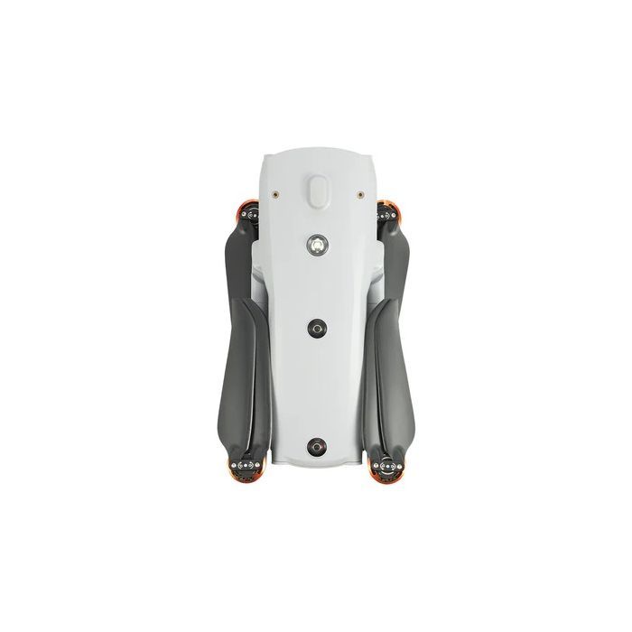 Квадрокоптер Autel EVO MAX 4T Standard Bundle Special Version (без акумулятора) (102002241 / 102002265) зображення 12