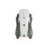 Квадрокоптер Autel EVO MAX 4T Standard Bundle Special Version (без акумулятора) (102002241 / 102002265) зображення 12