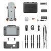 Квадрокоптер Autel EVO MAX 4T Standard Bundle Special Version (без акумулятора) (102002241 / 102002265) зображення 2