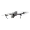 Квадрокоптер Autel EVO MAX 4T Standard Bundle Special Version (без акумулятора) (102002241 / 102002265) зображення 3