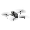 Квадрокоптер Autel EVO MAX 4T Standard Bundle Special Version (без акумулятора) (102002241 / 102002265) зображення 4