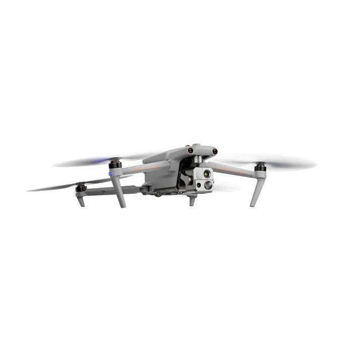 Квадрокоптер Autel EVO MAX 4T Standard Bundle Special Version (без акумулятора) (102002241 / 102002265) зображення 5