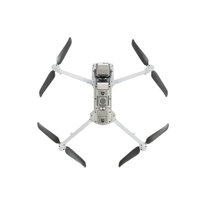 Квадрокоптер Autel EVO MAX 4T Standard Bundle Special Version (без акумулятора) (102002241 / 102002265) зображення 7