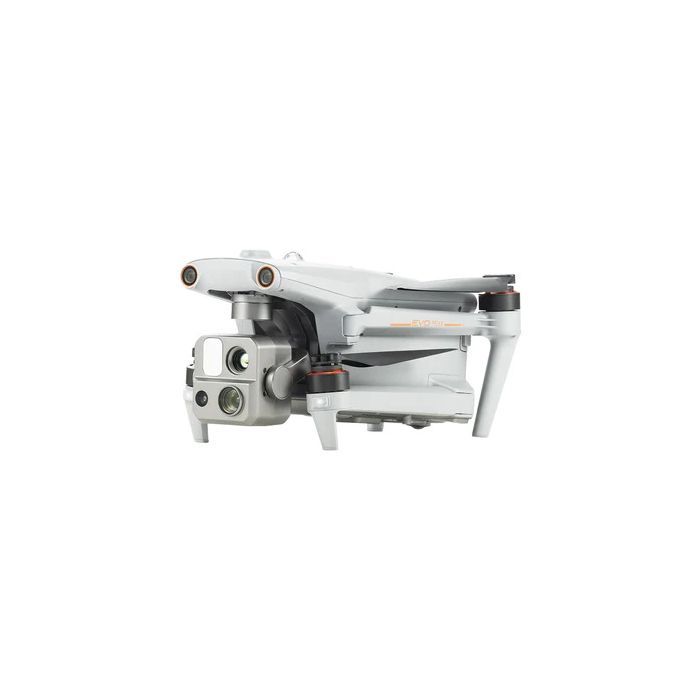 Квадрокоптер Autel EVO MAX 4T Standard Bundle Special Version (без акумулятора) (102002241 / 102002265) зображення 9