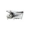 Квадрокоптер Autel EVO MAX 4T Standard Bundle Special Version (без акумулятора) (102002241 / 102002265) зображення 9