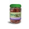 Лакомство для собак OASY Jerky курица 400 г (8053017346939)