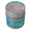 Термопаста GD GD900 30г (GD900-CN30) изображение 4