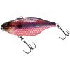 Воблер Jackall TN60 60mm 12.7g Uroko HL Spark Red (1699.30.52)
