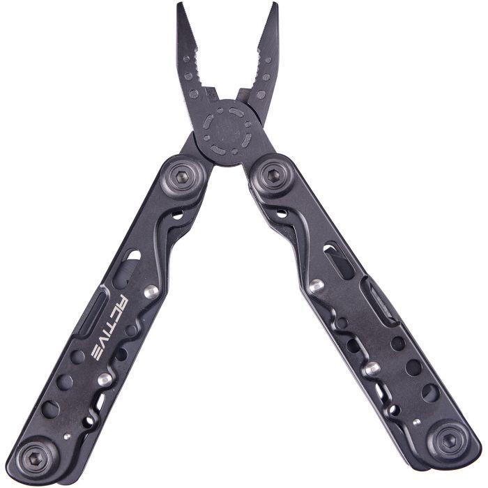 Мультитул Active Tactic II Tool (823-H) зображення 2