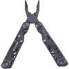 Мультитул Active Tactic II Tool (823-H) зображення 2