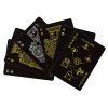 Гральні карти Ellusionist Killer Bees (59948) зображення 2