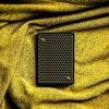 Гральні карти Ellusionist Killer Bees (59948) зображення 6