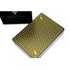 Гральні карти Ellusionist Killer Bees (59948) зображення 7