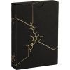 Гральні карти Ellusionist Killer Bees (59948) зображення 8