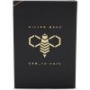 Гральні карти Ellusionist Killer Bees (59948)