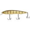 Воблер Select Hustler 160SP 160mm 32.0g 12 (1.7-1.9m) (1870.68.52)