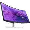 Монітор Dell U3824DW (210-BHXB) зображення 2