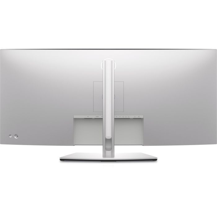 Монітор Dell U3824DW (210-BHXB) зображення 3