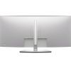 Монітор Dell U3824DW (210-BHXB) зображення 3