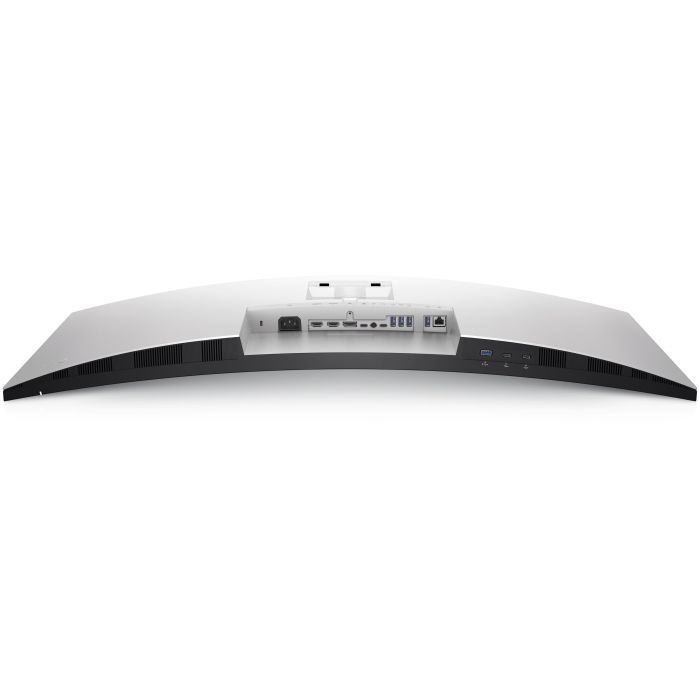 Монітор Dell U3824DW (210-BHXB) зображення 4