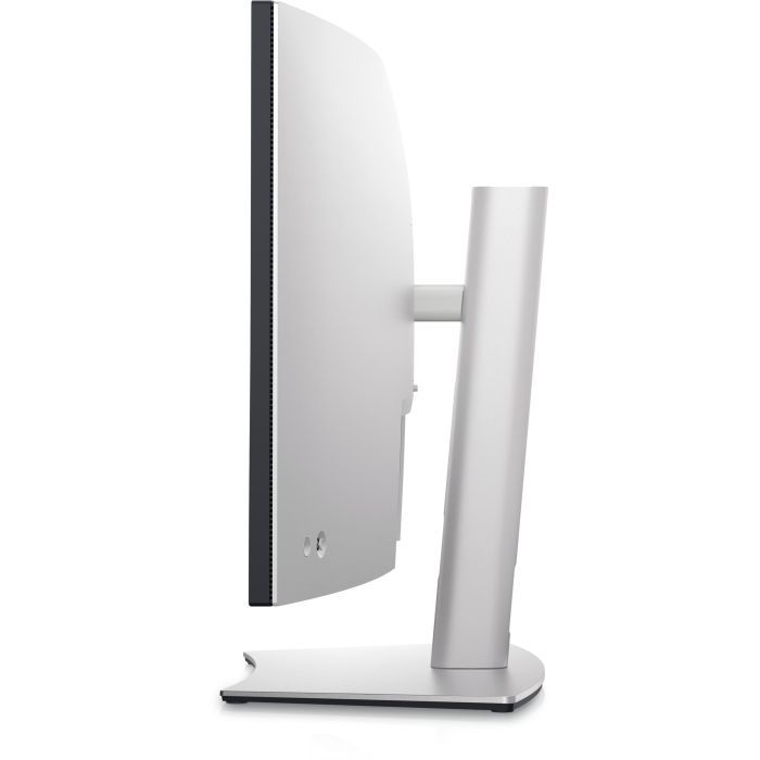Монітор Dell U3824DW (210-BHXB) зображення 5