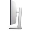 Монітор Dell U3824DW (210-BHXB) зображення 5
