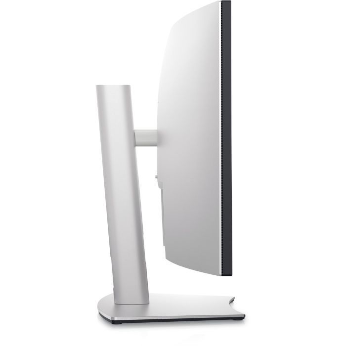 Монітор Dell U3824DW (210-BHXB) зображення 6