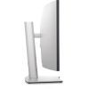 Монітор Dell U3824DW (210-BHXB) зображення 6