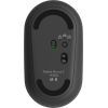 Мышка Logitech Pebble M350s Wireless Graphite (910-007015) изображение 6