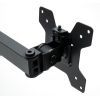Кронштейн Vinga TD22-1053 изображение 6