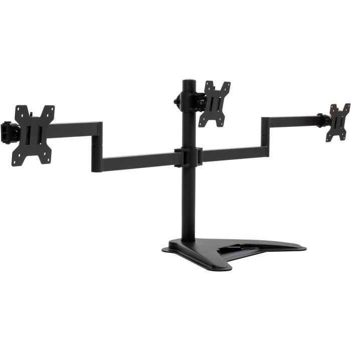 Кронштейн Vinga TD22-1053 изображение 7