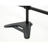 Кронштейн Vinga TD22-1053 изображение 8