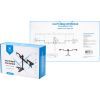 Кронштейн Vinga TD22-1053 изображение 9